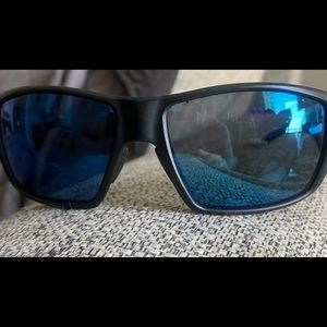 Smith’s Guides Choice Sunglasses ..